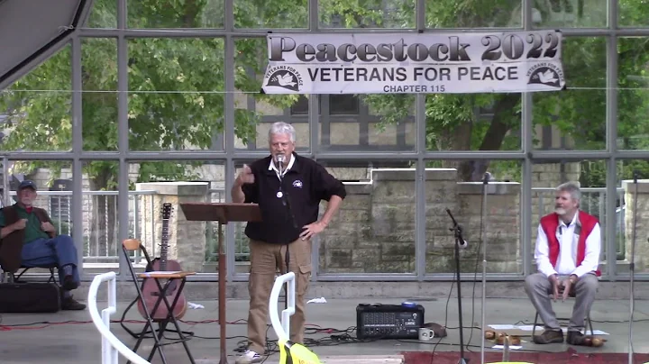 Peacestock 2022 David Logsdon VFP 27