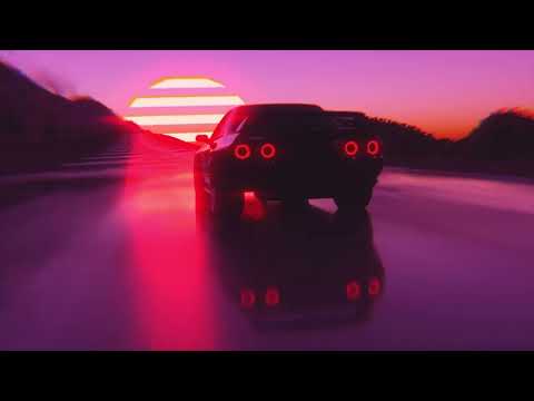 Kalax - Signs (Demo: Part I)