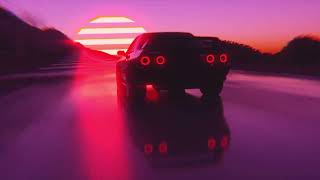 Kalax - Signs (Demo: Part I)