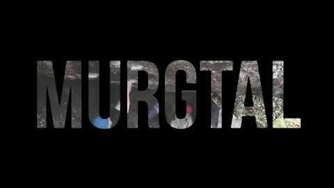 “BROKEN BOTTLES” (Murgtal) Flash