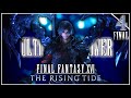 Ultimate Power! | DMC Player Plays FFXVI: The Rising Tide - [FIN] - Playthru (PS5)