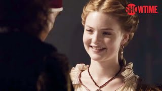 The Borgias Season 3: Episode 4 Clip - Loyal Cardinals The Borgias Season 3: Episode 4 Clip - Loyal Cardinals