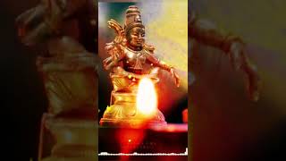 Ayyappan Whatsapp Status malayalam Ayyappan Whatsapp status tamil Vrichikam 1 2021 Sabarimala