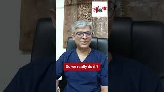 Self Breast Examination navsari health maa pregnancy contraception infertility