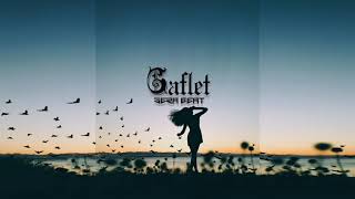 Sera Beat - Gaflet (Melankolik Beat) #Beat #FreeBeat #Melankolik Resimi