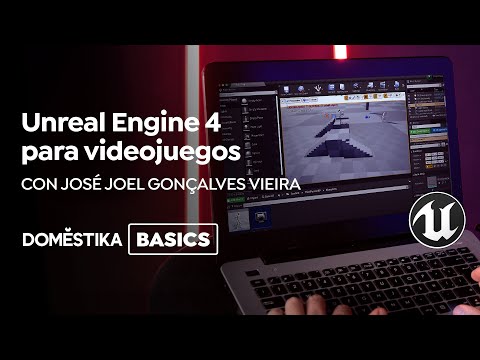 Guide to Developing Mobile Games with Unreal Engine - Leartes Studios