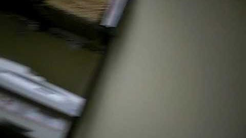 transformers  rotf  smokescreen toy revew