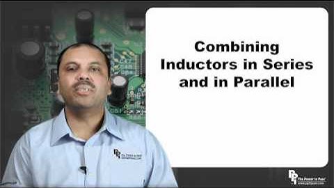 FE/EIT Exam AC Circuit Elements: Combining Capacitors in Series and Parallel