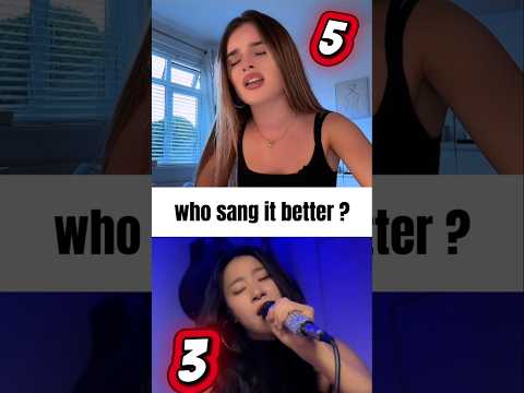 Kamin Cover Kamin Eminjony Youtubeshorts