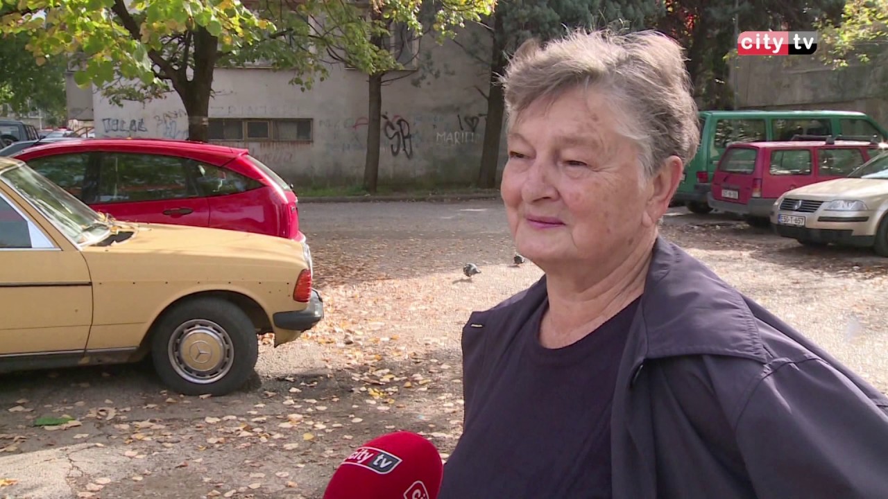 Pitanje dana – Šta je korzo?