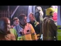 Один человек пропал после взрыва на фабрике фейерверков в Англии (новости) http://9kommentariev.ru/