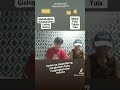 unreleased song(title:dati part 2)