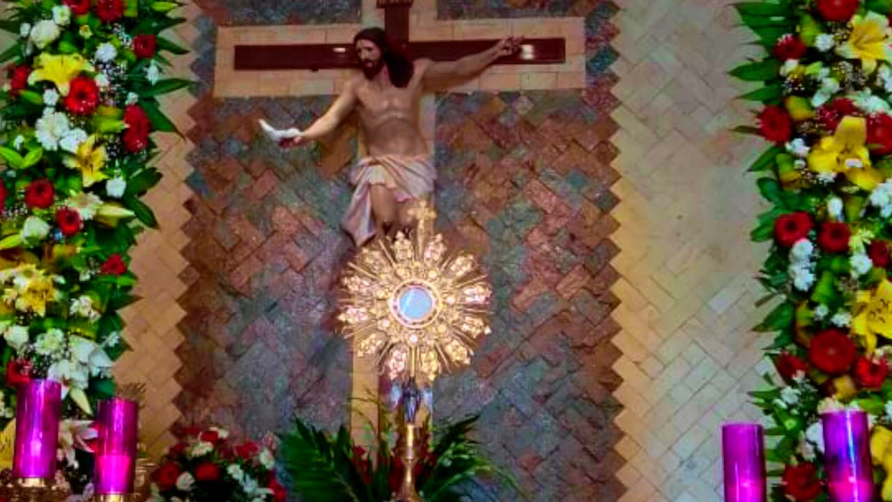 Amor de los amores/ Ge'la/ Cover