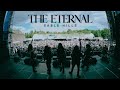 SABLE HILLS - The Eternal (OFFICIAL MUSIC VIDEO)