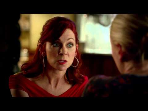 True Blood Season 7: Episode #9 Clip (HBO)