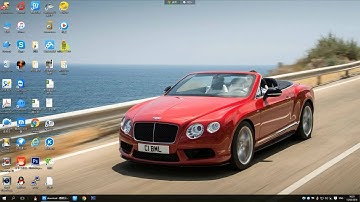 How to update Mini ND900 transponder key programmer MINI900? www.buyonme.net