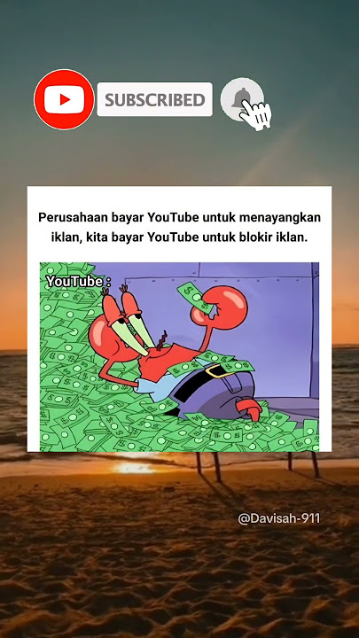 Ya Begitulah Kira-kira🤣 #shorts #trending #viralshorts #memes #fyp