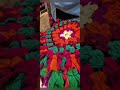 Mumbai’s First Upcycle Fashion Store | Bunko Junko