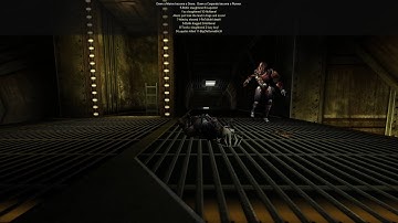 Aliens vs. Predator 2 - LIFECYCLE | AVPUNKNOWN