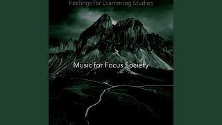 Uplifting Ambiance for Difficult Projects