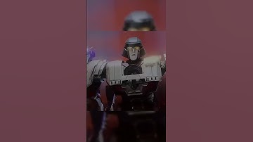 Transformers One Sentinel Prime Edit #transfomersone #transformers #sentinelprime
