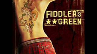 Fiddler&#39;s Green - Profiteer