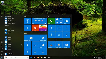 How to Fix Skype Not Opening on Windows 10 [Tutorial]