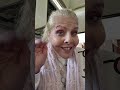 Graciela Herman Manualidades y Reciclados está en vivo