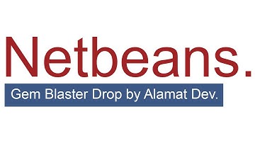 Java Tutorial   Netbeans Debugger