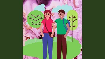 Friendly Backdrops for Lazy Dreams