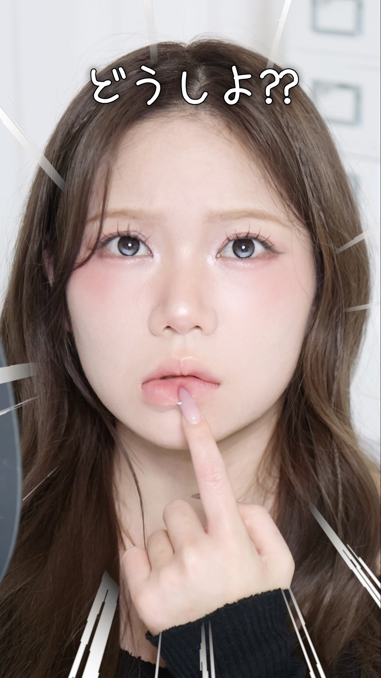 もんちゃん oardefault.jpg?sqp=-