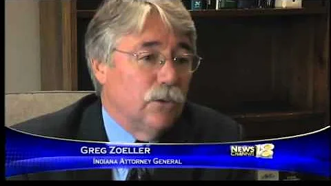 Greg Zoller