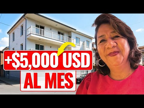 De Costurera a