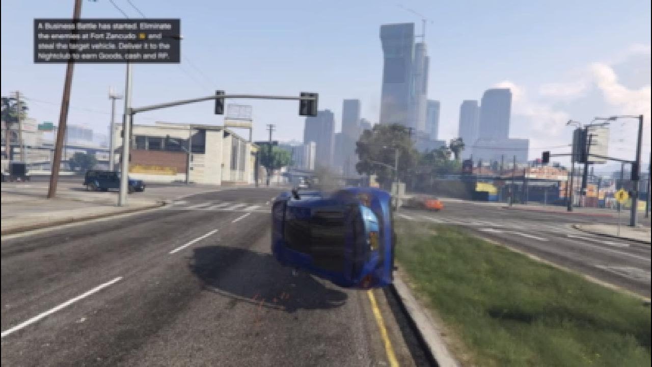 Funny moments with friends #36