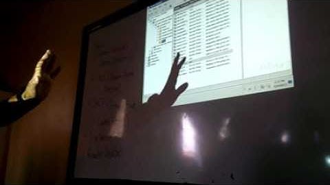 Server Management | Installation of Roles | Windows Server 2008 r2  (3rd) Filipino version
