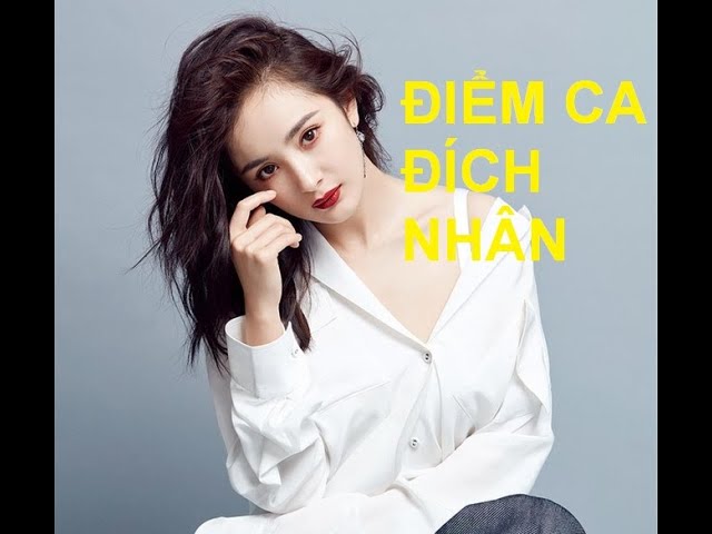 Điểm ca đích nhân cover cực hay   chuyện tình triệu view em đừng đi   ngưu ca chuyện tình buồn class=