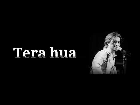 atif-aslam-tera-hua-ringtone-l-bgm-|-status