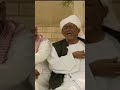 انا داير اروح اجيب حاجة باردة لانو الطقس حار انا داير اروح اجيب حاجة باردة لانو الطقس حار
