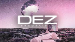 Heart Liked - NeoChroma [DEZ LP Release]