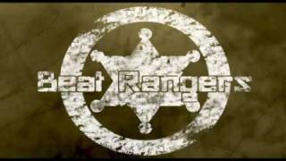 The Phat RiderZ - Heaven Massacre (Beat Rangers remix 2010)