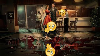 BEING THE BEST PERSONOID!!! |First Class Trouble screenshot 4