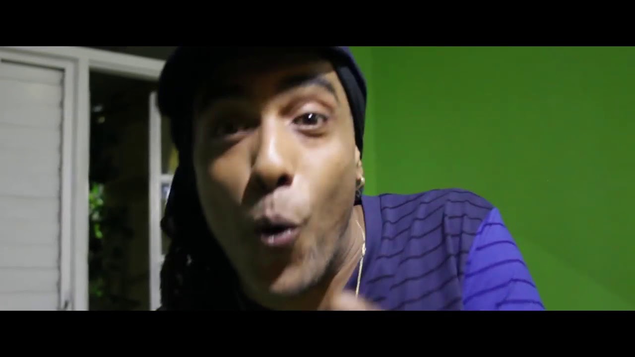Loyalty CP RECORDS ICE TEA RIDDIM MEDLEY VIDEO/2017