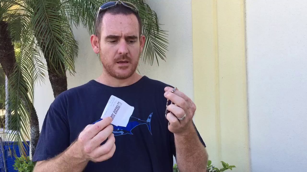 STERLING 14k GOLD bracelet at goodwill for $4.12!!!