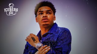 [FREE] NoCap Type Beat 2023 - "Not New To This"