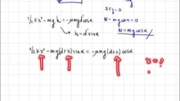Ejercicio 7.74 Sears Zemansky inciso b.