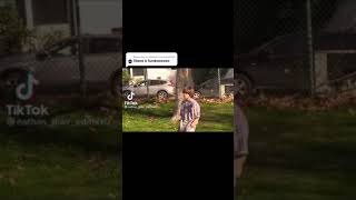 Celebrity Nathan Blair ♥️♥️♥️ Profile