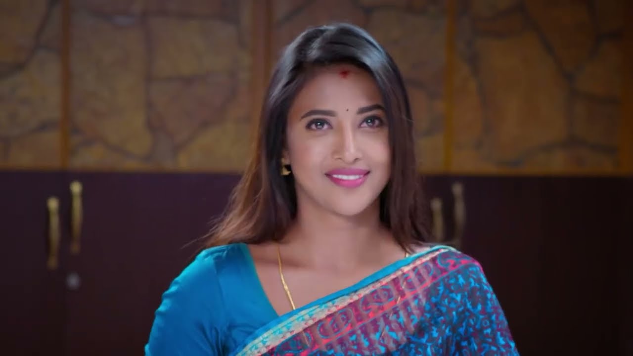 Gokulathil Seethai - Ep 634 - Loka Vani, R. Chitra - Tamil Tv Serial - Zee5 Tamil Classics