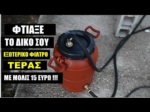 Βίντεο: Πώς να φροντίσετε ένα κουτάβι Runt