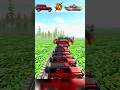 Indian bike driving 3d new update new codes #aotomobile #gta kedriving3dsuparcarscheatcode #gta5