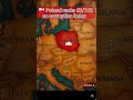 Poland Corruption Ranking 2025 – 52nd Place Out of 182 Countries
